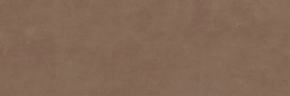 Csempe, Zalakerámia, Cementi ZBD 62084, 20x60 cm Legnépszerűbb