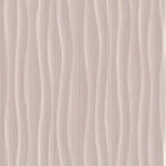 Csempe, Zalakerámia Harmony ZBD 42190, 25x40 cm Bestseller