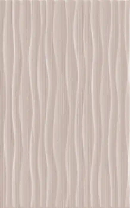Csempe, Zalakerámia Harmony ZBD 42190, 25x40 cm Bestseller