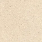 Csempe, Zalakerámia Geo ZBD 62160, 20x60 cm Legnépszerűbb