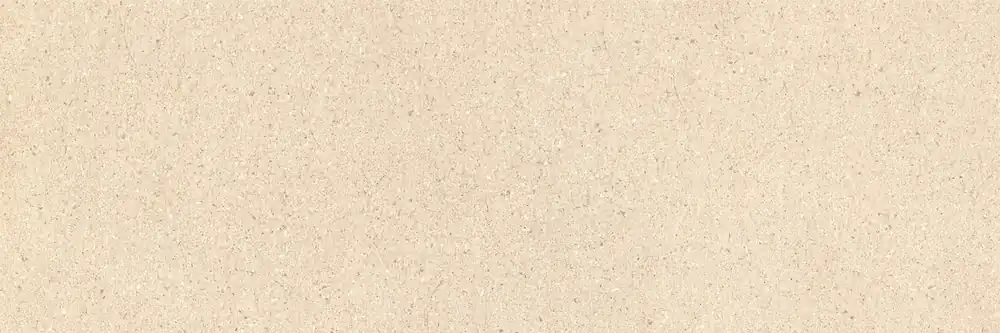 Csempe, Zalakerámia Geo ZBD 62160, 20x60 cm Legnépszerűbb