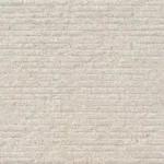 Csempe, Zalakerámia Geo ZBD 62165, 20x60 cm Olcsóbb
