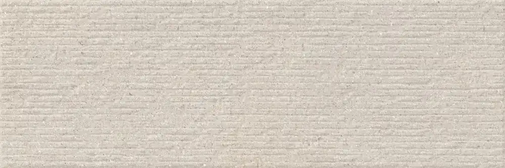 Csempe, Zalakerámia Geo ZBD 62165, 20x60 cm Olcsóbb