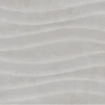 Csempe, Zalakerámia, Cementi ZBD 62088, 20x60 cm Csak ma