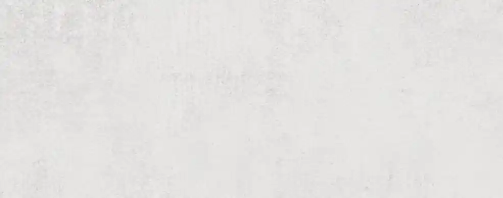 Biztonságos fizetés Csempe, Zalakerámia Concreto ZBD 53072, 20x50 cm