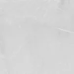Prémium Csempe, Geotiles, Hope, Perla 25*70 cm, 02-185-037-8002