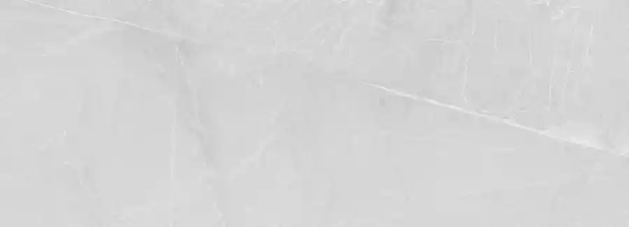Prémium Csempe, Geotiles, Hope, Perla 25*70 cm, 02-185-037-8002