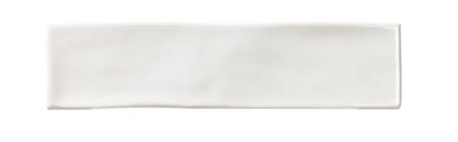 Gyors kiszállítás Csempe, Navarti, Kezma Blanco Brillo, 7,5x30 cm