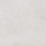 Csempe, Ragno, Replace Grigio matt, 25x76 cm Vedd meg online