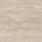 Bestseller Padlólap, KAI Group, Eternal Beige Ret., Travertin hatás, 60*120 cm, 2033 I.o.