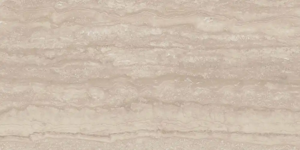 Bestseller Padlólap, KAI Group, Eternal Beige Ret., Travertin hatás, 60*120 cm, 2033 I.o.
