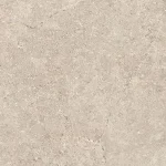 Padlólap, Tuscania Holystone Beige matt rett. 30,4x61 cm Bestseller
