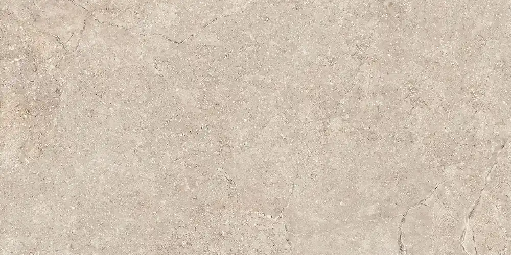 Padlólap, Tuscania Holystone Beige matt rett. 30,4x61 cm Bestseller