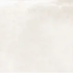 Kedvezményes ár Padlólap, Tuscania Caementum Albus rett 30,4x61 cm