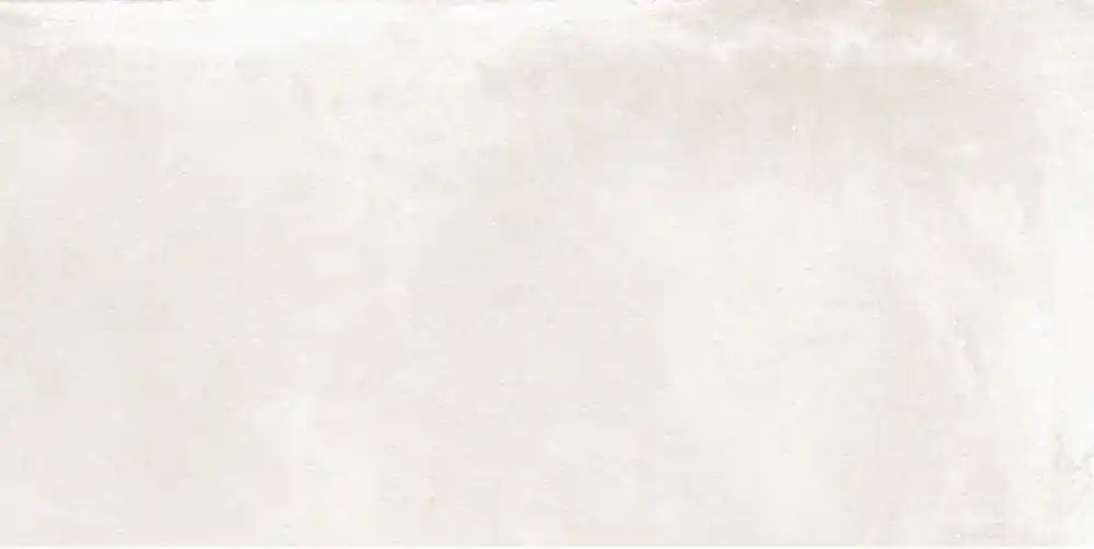 Kedvezményes ár Padlólap, Tuscania Caementum Albus rett 30,4x61 cm