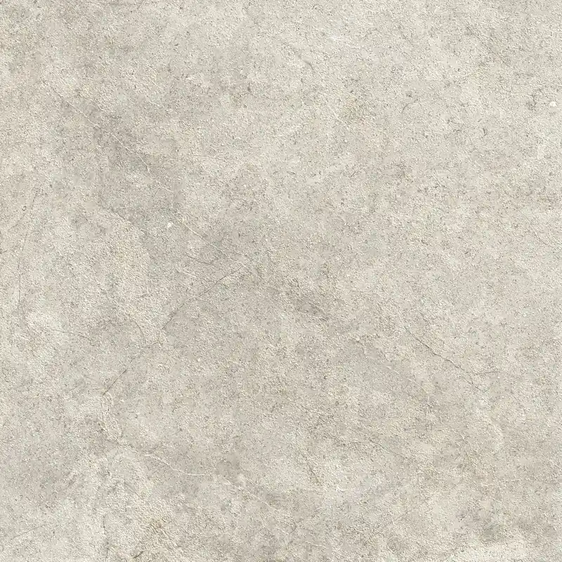 Padlólap, Ragno, Richmond Taupe, matt rett., 60x60 cm Korlátozott ajánlat