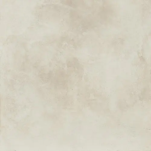 Padlólap, Atlas Concorde, Flux Bone D643 rett., 60x60 cm Kedvezmény