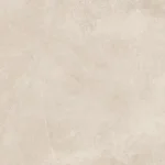 Alacsony ár Padlólap, Atlas Concorde, Impact Moon, rectified, AFH0, 30x60 cm