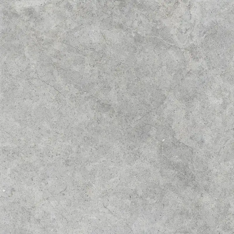 Árengedmény Padlólap, Ragno, Richmond Silver, matt rett., 60x60 cm