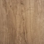 Padlólap, Zalakerámia Woodshine Oro ZGD 32242, 30x30 cm Árcsökkenés