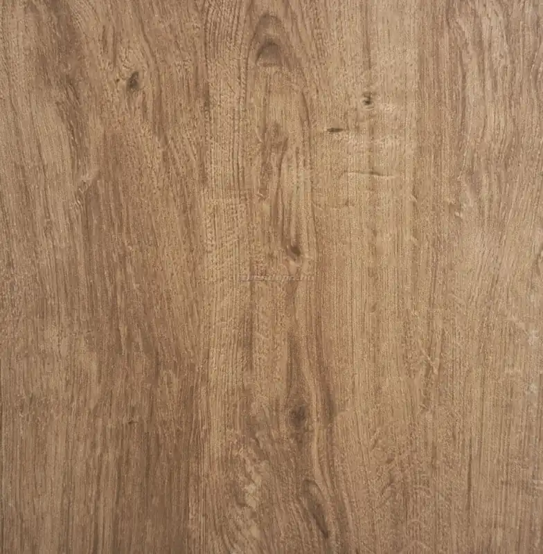 Padlólap, Zalakerámia Woodshine Oro ZGD 32242, 30x30 cm Árcsökkenés