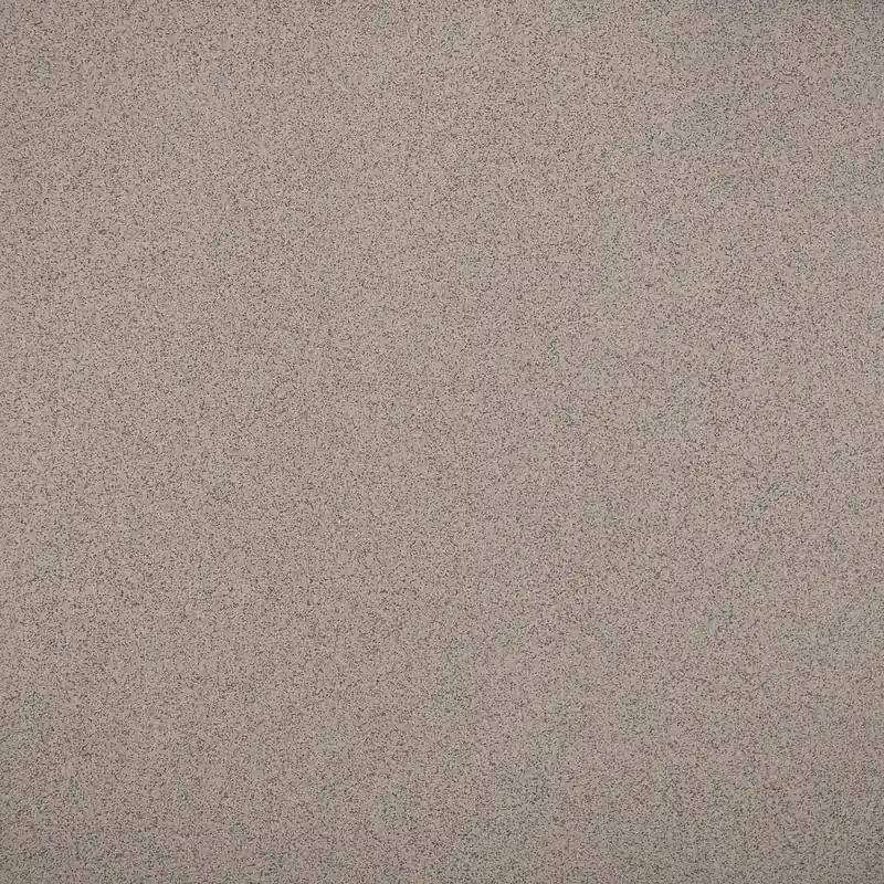 Vásárlói kedvenc Padlólap, KAI Group, SP Mid Grey 6423, natur gres, R10 csúszásmentes, 7 mm, 33,3x33,3 cm