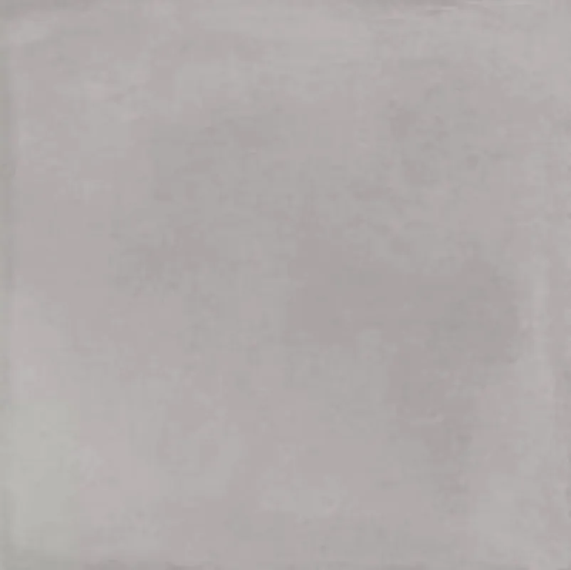 Nézd meg most Padlólap, Ragno, Rewind polvere XT20, strukt., R4HP, 60x60 cm MS.o