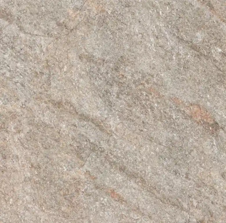 Padlólap, Zalakerámia, Roca ZGD 61291, matt graníliás, 59x59 cm Outlet