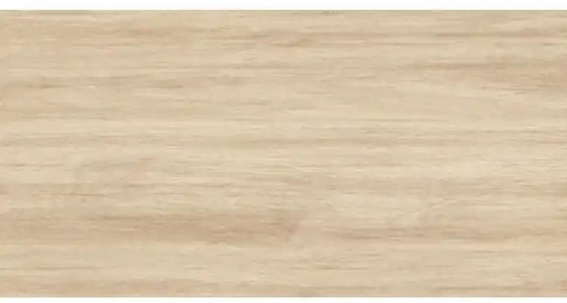 Padlólap, Zalakerámia, Viking ZGD 60084, 30x60 cm Kedvezményes ár