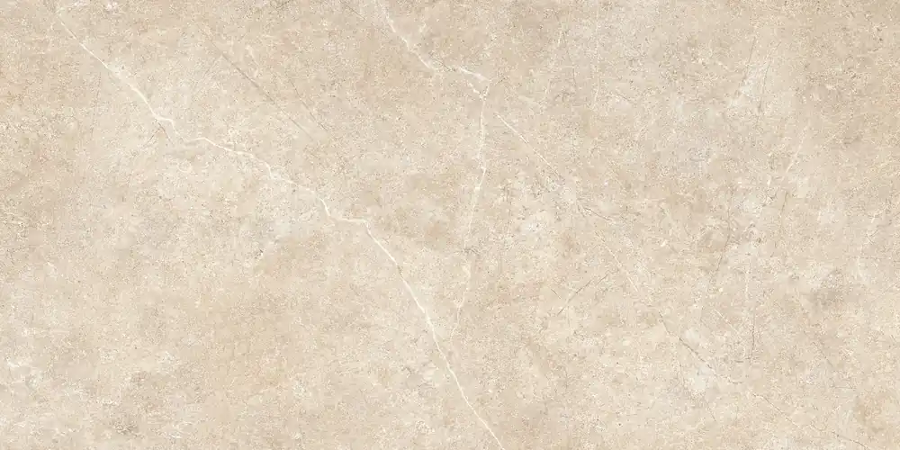 Expressz kézbesítés Padlólap, Ragno, Realstone, Argent Sabbia matt rett., 60x120 cm