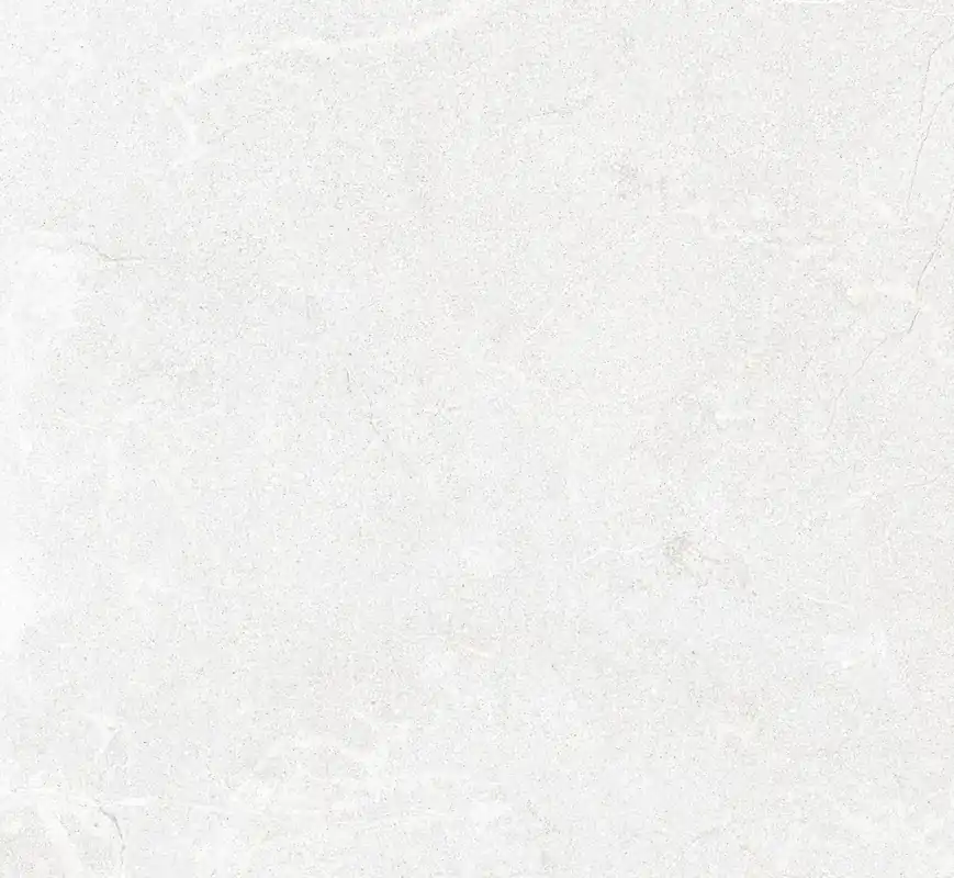 Korlátozott ajánlat Padlólap, KAI Group, Stoneline Light Grey 9821, 60x60 cm