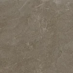 Azonnal elérhető Padlólap, KAI Group, Stoneline Brown 9922, 60x120 cm