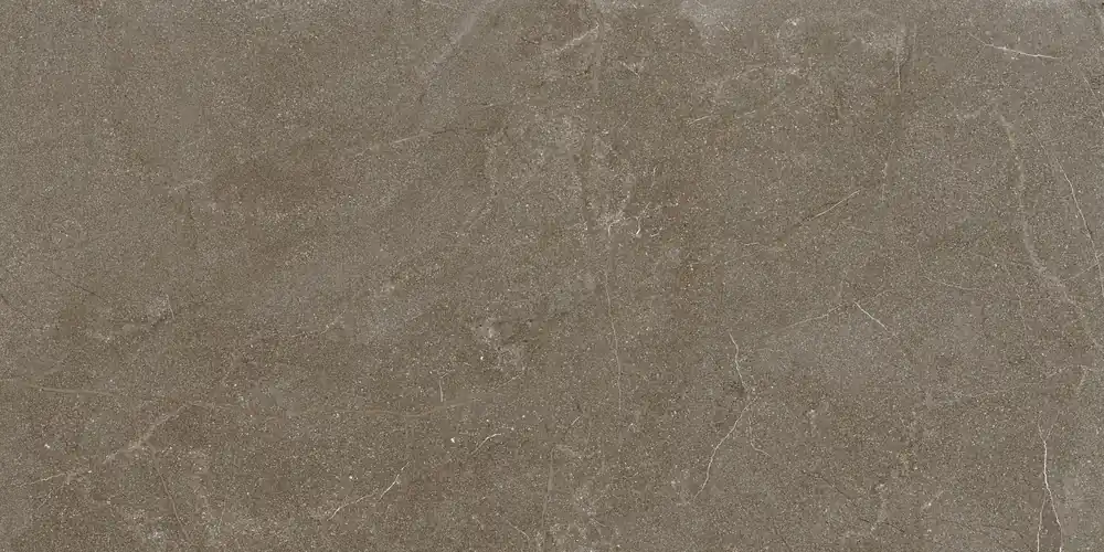 Azonnal elérhető Padlólap, KAI Group, Stoneline Brown 9922, 60x120 cm