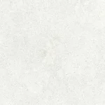Árcsökkenés Padlólap, KAI Group, Stoneline Outdoor Light Grey 9841, 30x60 cm