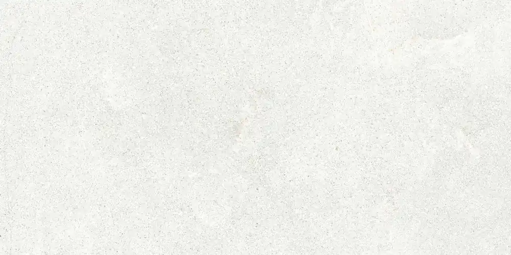 Árcsökkenés Padlólap, KAI Group, Stoneline Outdoor Light Grey 9841, 30x60 cm