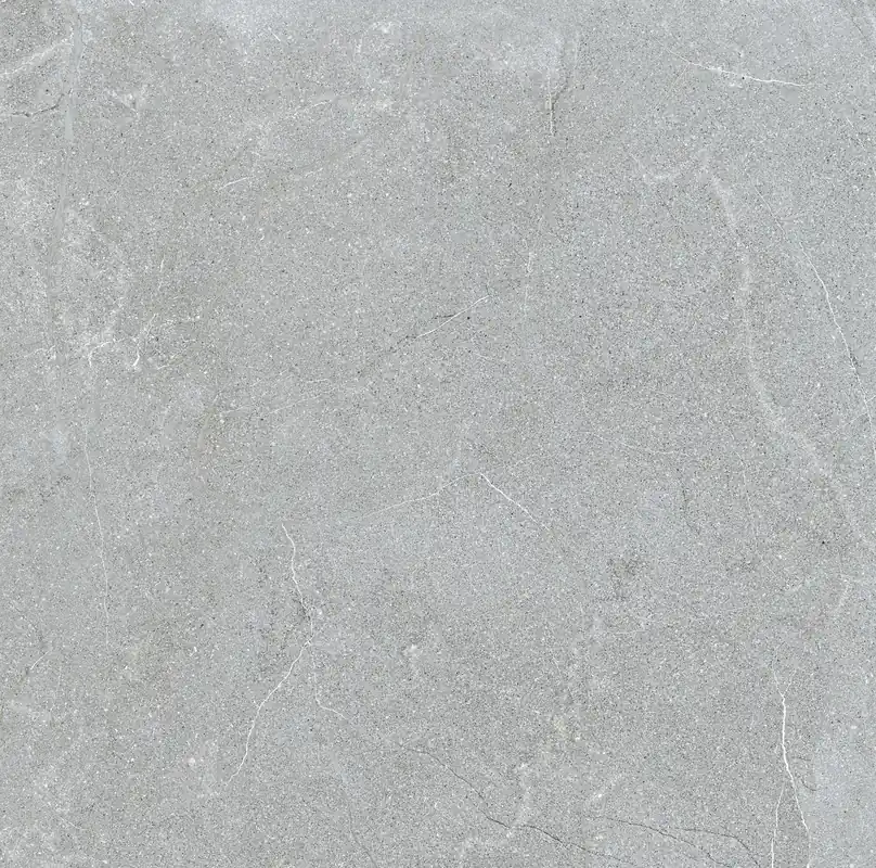 Padlólap, KAI Group, Stoneline Grey 9822, 60x60 cm Biztonságos vásárlás