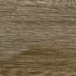 Alacsony ár Padlólap, KAI Group, Moringa Brown 8980, 15,5x60,5 cm