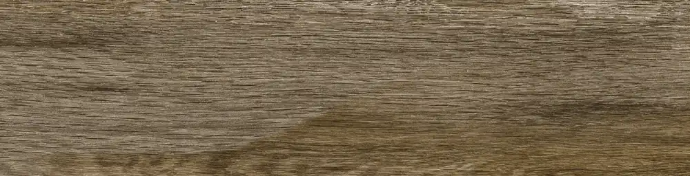 Alacsony ár Padlólap, KAI Group, Moringa Brown 8980, 15,5x60,5 cm
