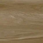 Padlólap, KAI Group, Tiber Beige 9428, 30x60 cm Kedvezményes ár