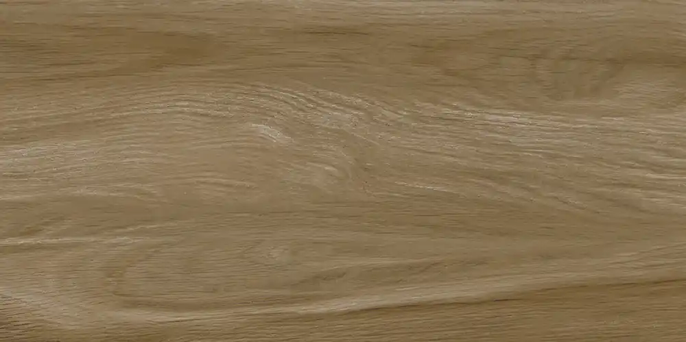 Padlólap, KAI Group, Tiber Beige 9428, 30x60 cm Kedvezményes ár