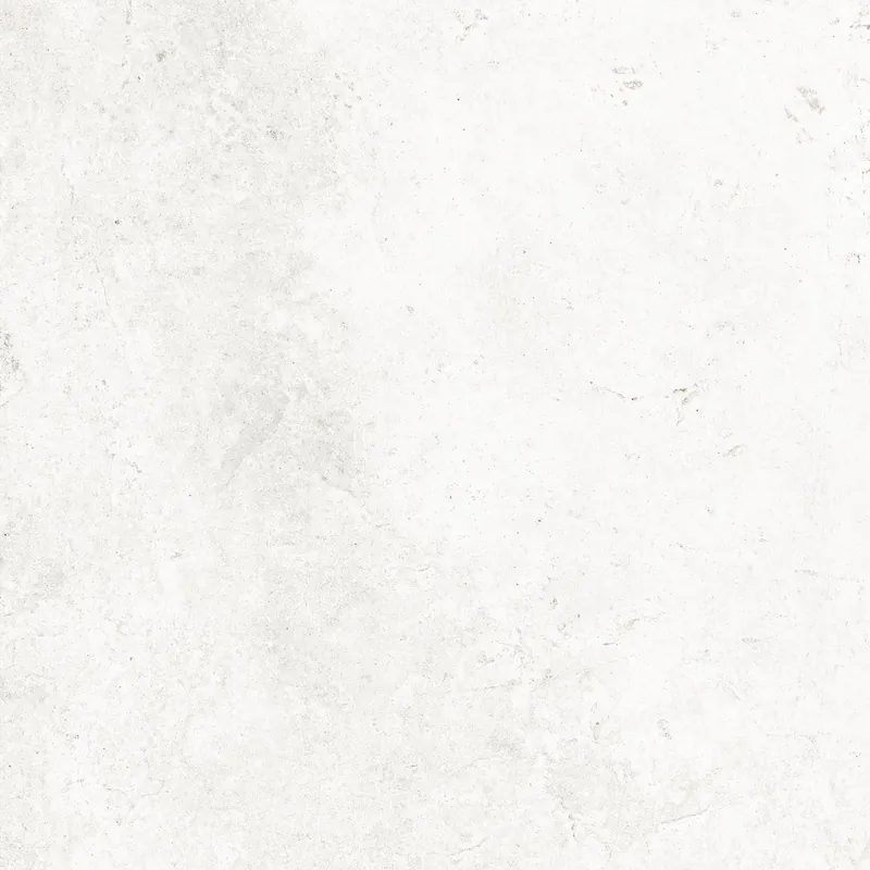 Vedd meg most Padlólap, KAI Group, Cubo White 9712, 60x60 cm OOP