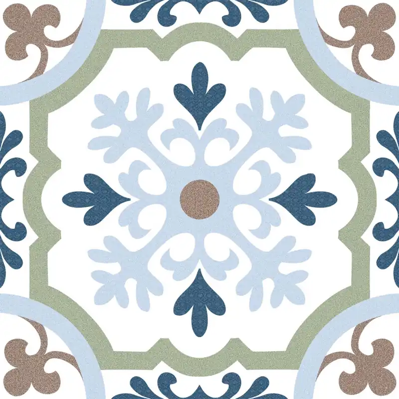 Padlólap Keros Cordoba Posada 25*25 cm I.o. Szuper akció