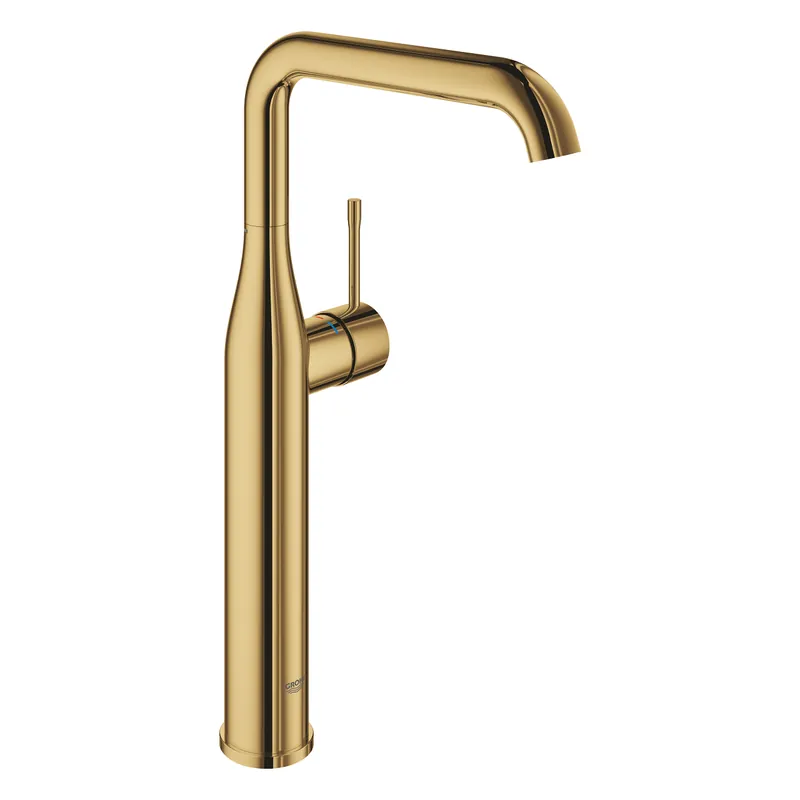 Árengedmény Grohe Essence egykaros mosdó, XL-es méret, cool sunrise, 32901GN1