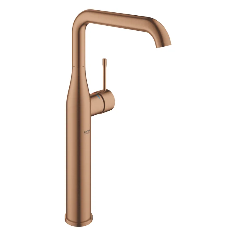 Grohe Essence egykaros mosdó, XL-es méret, brushed warm sunset, 32901DL1 Csak ma
