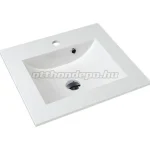 Mosdó, Marmy, Lisette 6 229 21 05 11 18, csaplyukkal, 50 cm Legkelendőbb