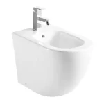 Bidé, Wellis, Sophia WF0099, álló, rejtett rögzítés Vedd meg online
