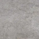 Csempe, Zalakerámia, Urban ZBD 62069, 20x60 cm Szuper akció