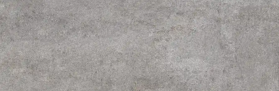 Csempe, Zalakerámia, Urban ZBD 62069, 20x60 cm Szuper akció
