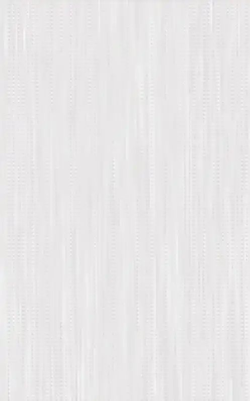 Outlet Csempe, Zalakerámia Balance ZBD 42091, 25x40 cm