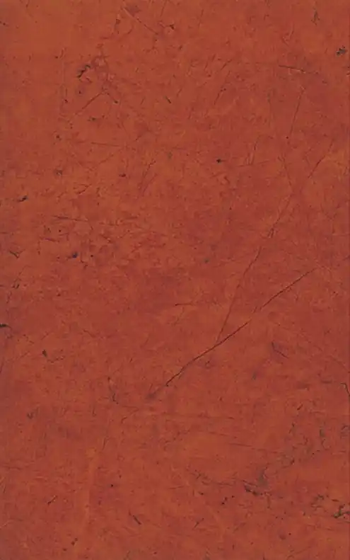 Gyors szállítás Csempe, Zalakerámia Zaragoza ZBK 645, 25x40 cm